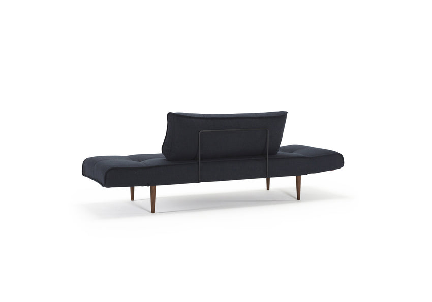 Innovation Living ZEAL Sofa & Daybed