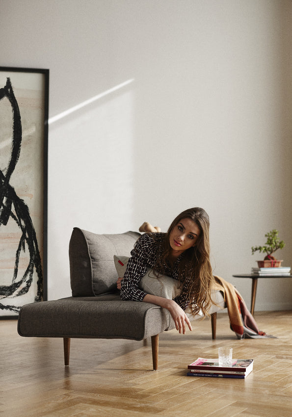 Innovation Living ZEAL Sofa & Daybed