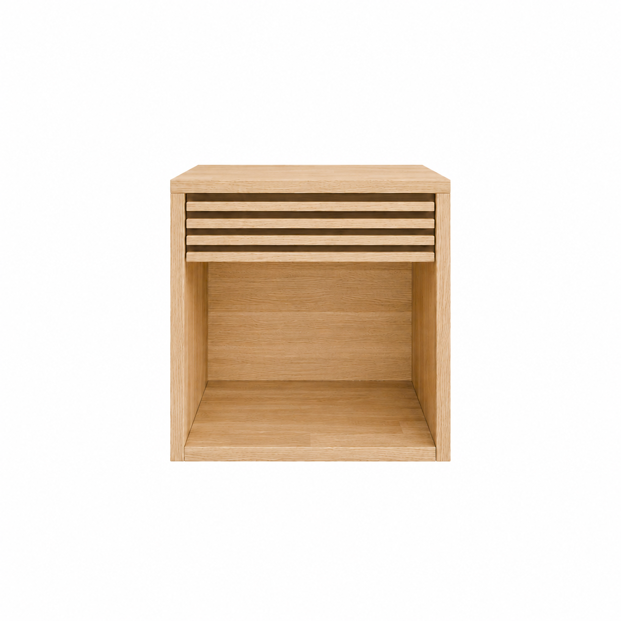 CASØ BROHOLM Nightstand 40CM