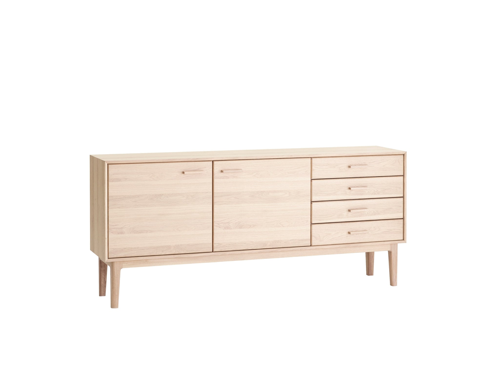 CASØ 700 Anrichte 183CM