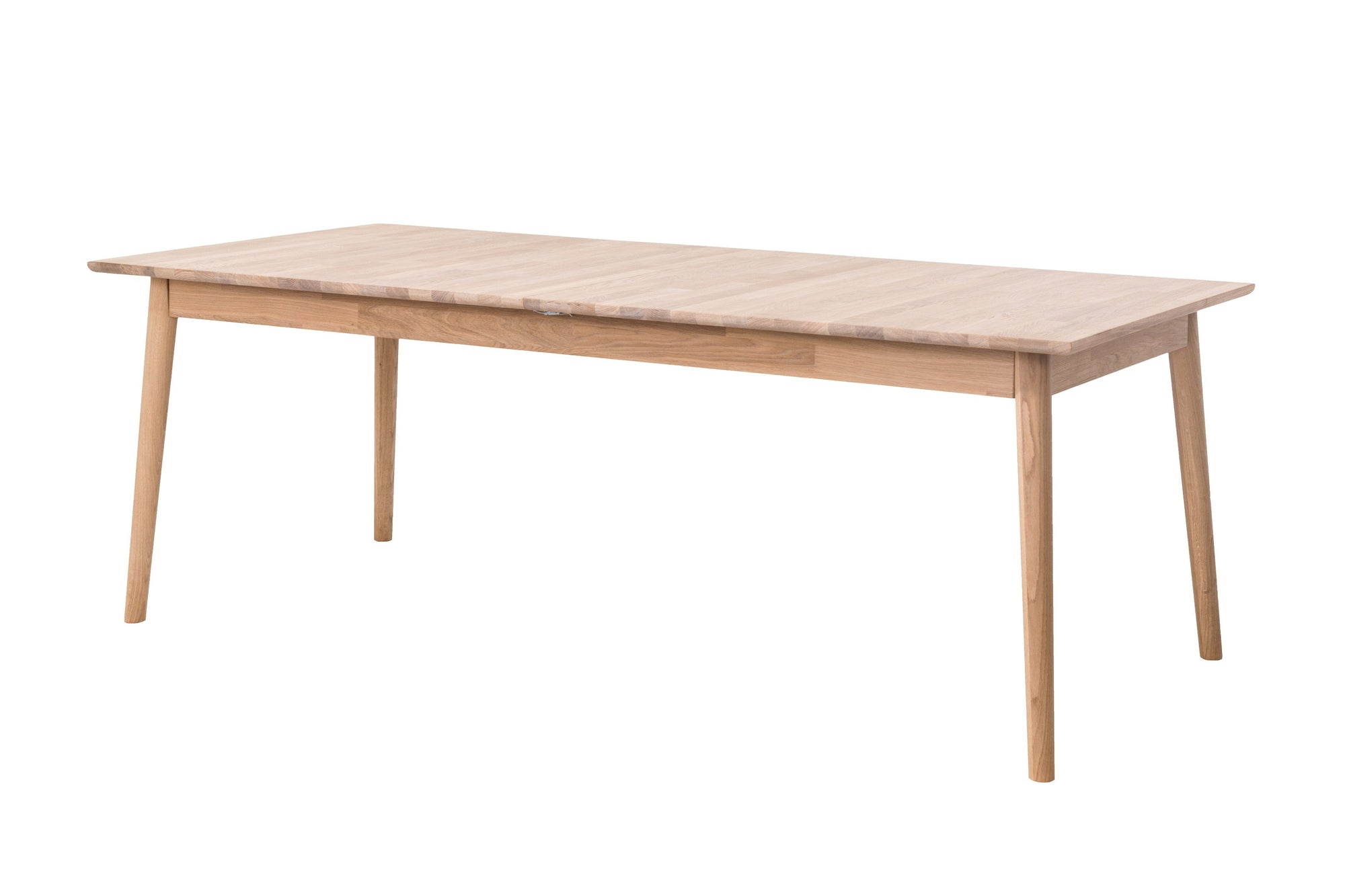 CASØ LINDØ Dining Table 210/300CM