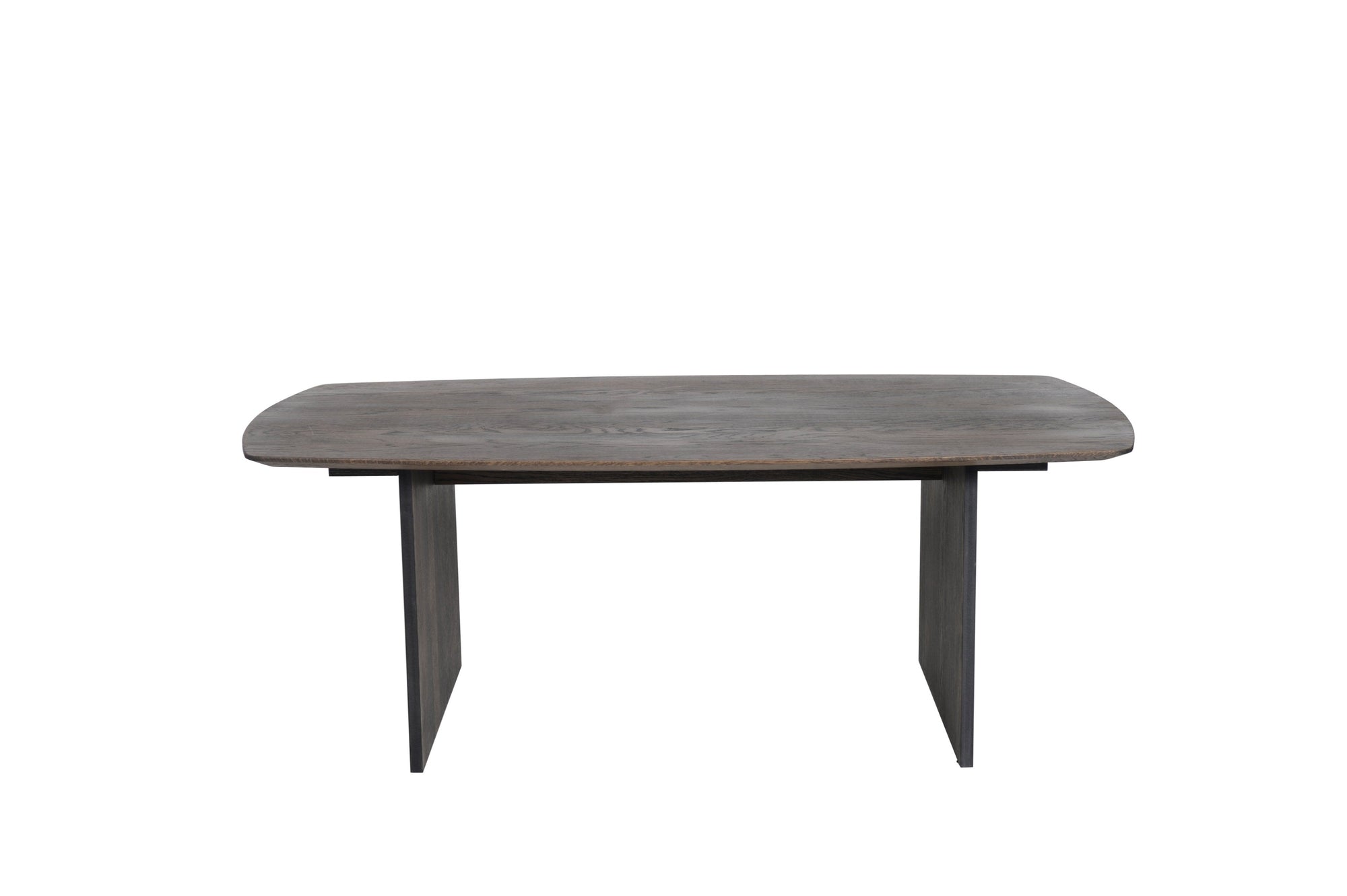 CASØ BROHOLM Coffee Table 135CM