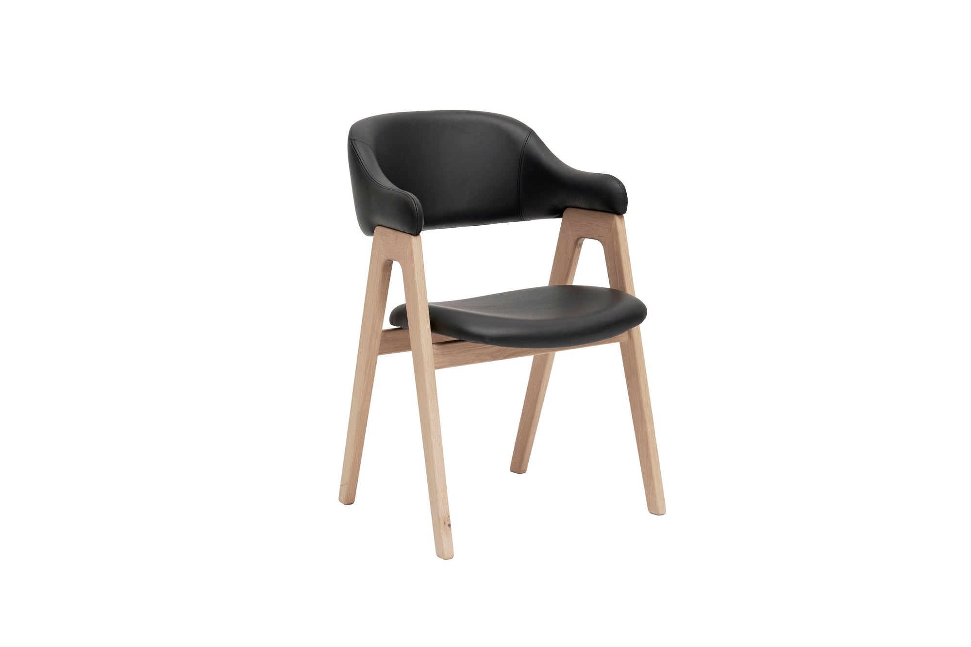 CASØ KONRAD Dining Chair