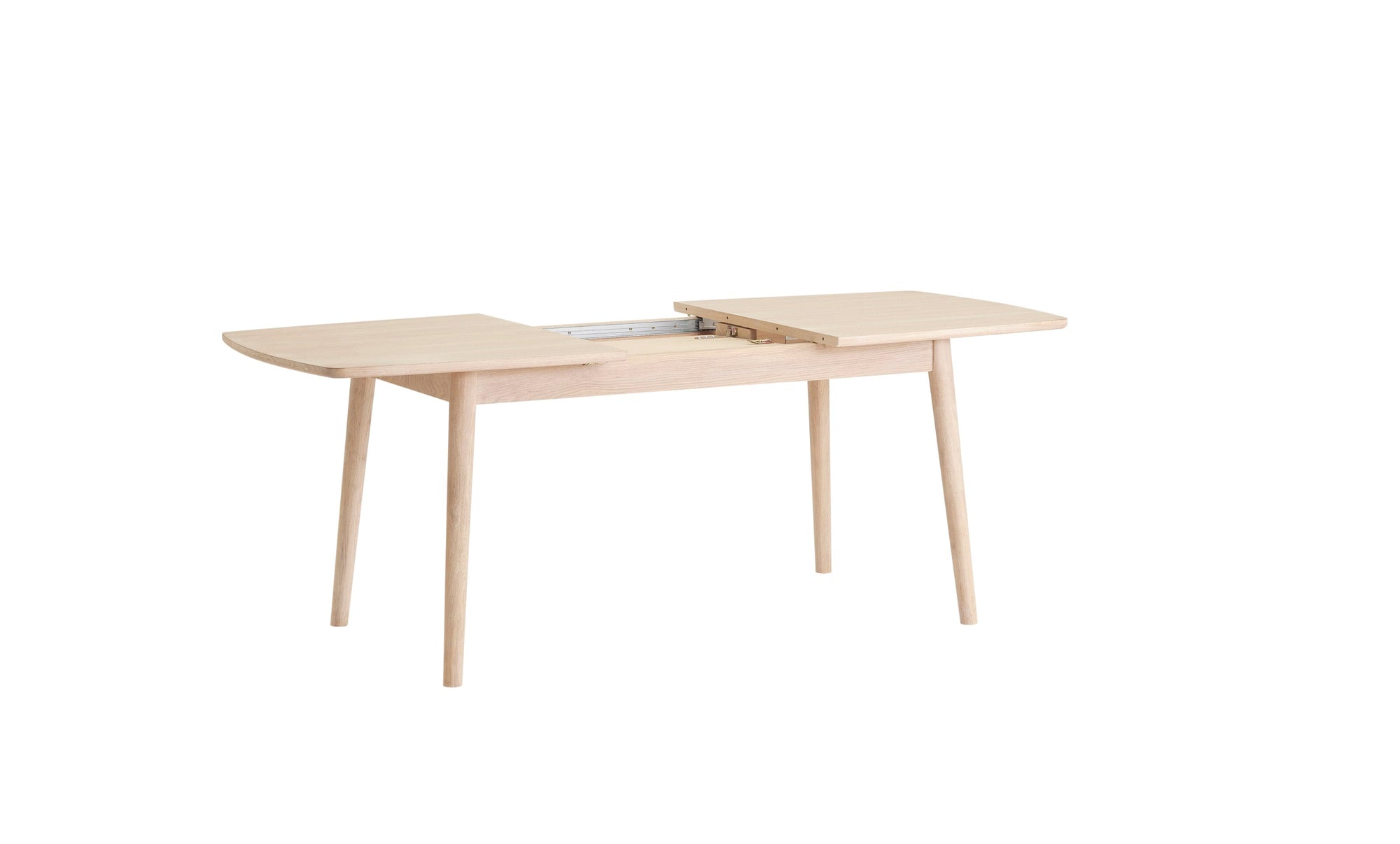 CASØ 121 Extending Table 150/205 CM
