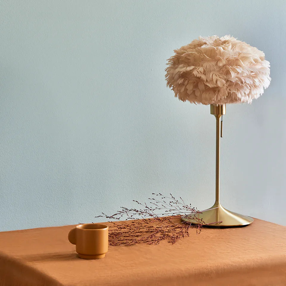 Santé Stand for Table Lamp