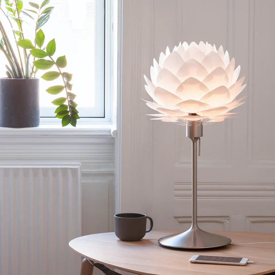 Santé Stand for Table Lamp
