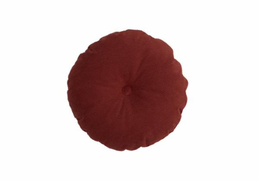 Innovation Living CIRCLE Cushion