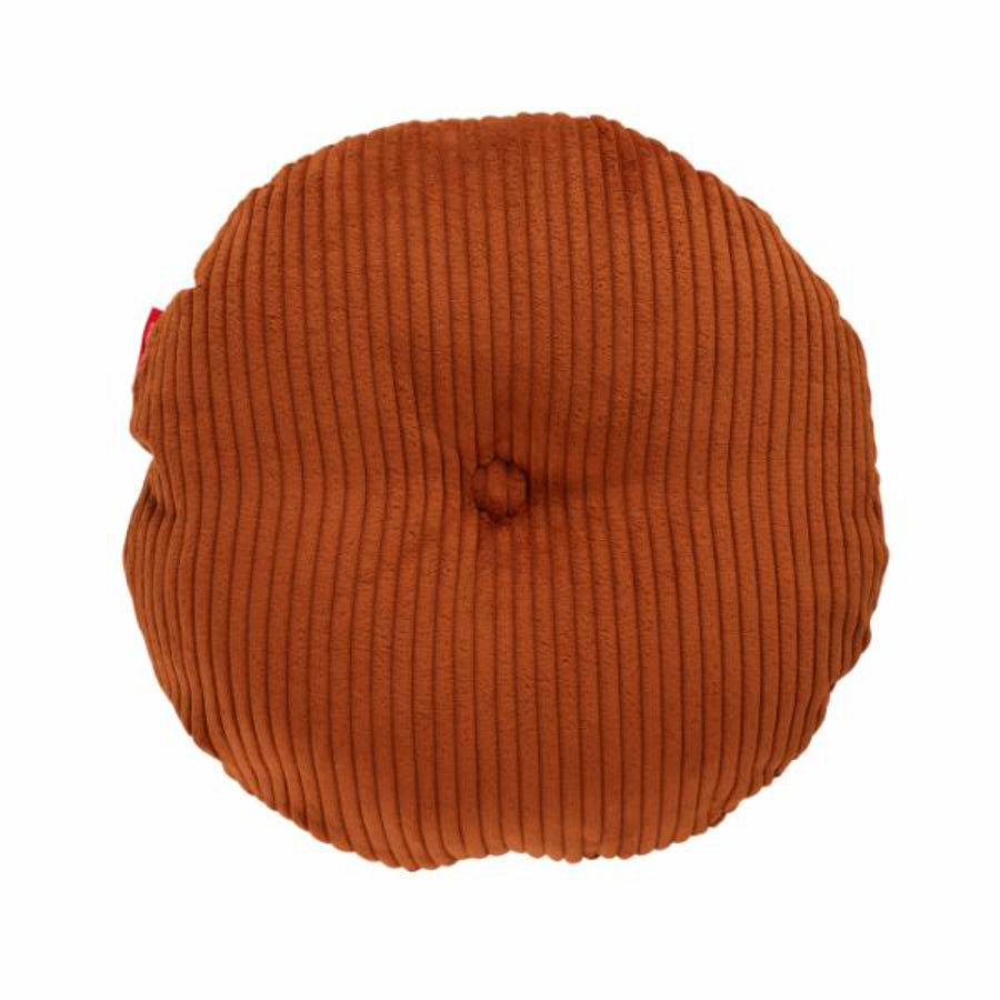 Innovation Living CIRCLE Cushion