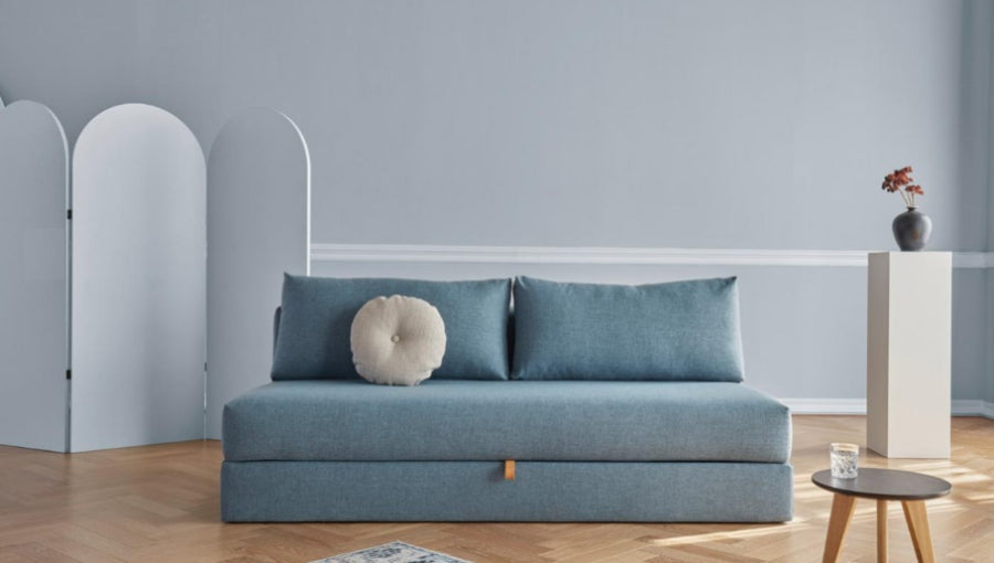 Innovation Living CIRCLE Cushion