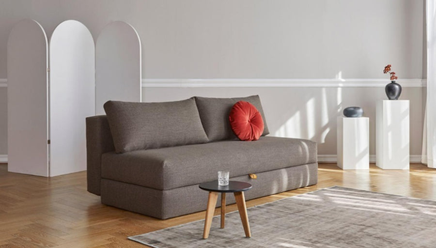 Innovation Living CIRCLE Cushion