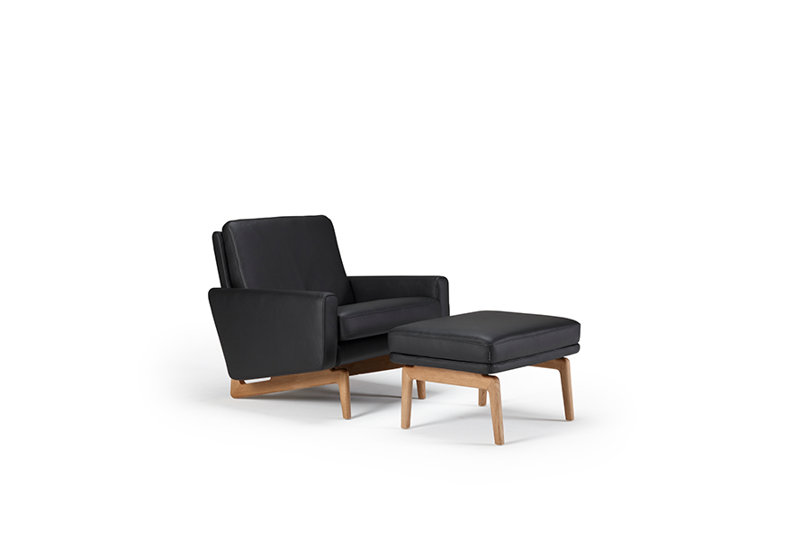 EGSMARK Sessel 