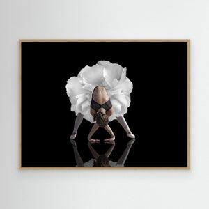 Dance by Natalia