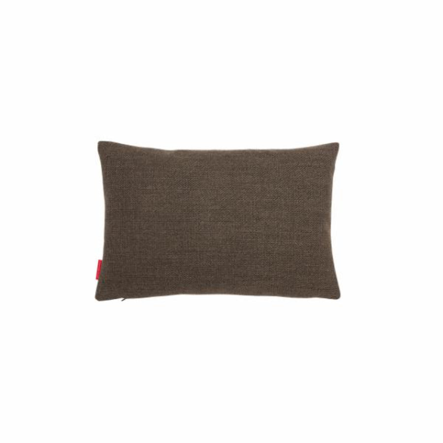 Innovation Living DAPPER Cushions