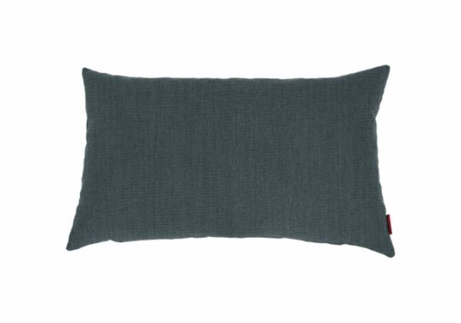 Innovation Living DAPPER Cushions