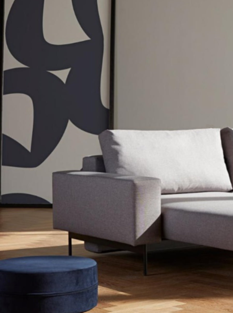 Innovation Living DAPPER Cushions