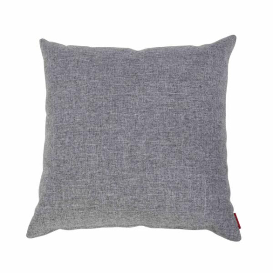 Innovation Living DAPPER Cushions