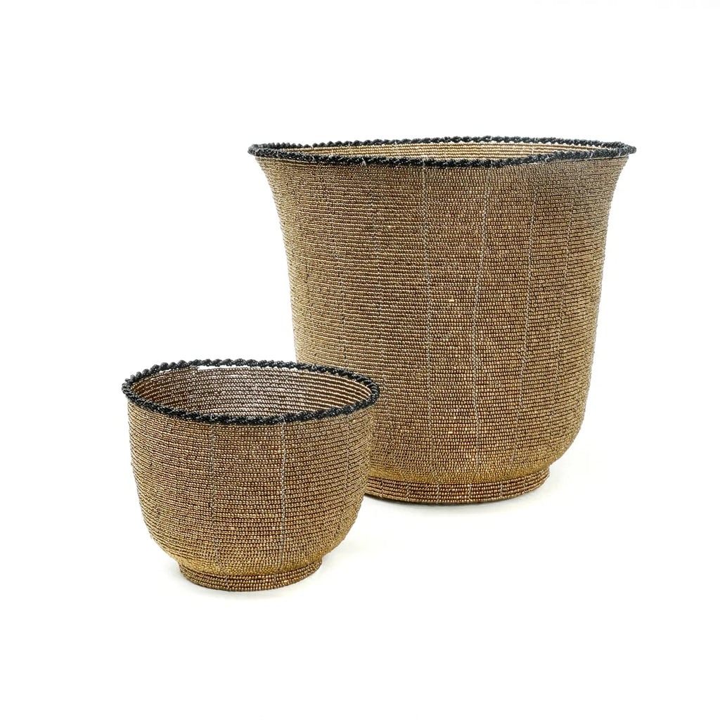 PERLEN Candy Bowl