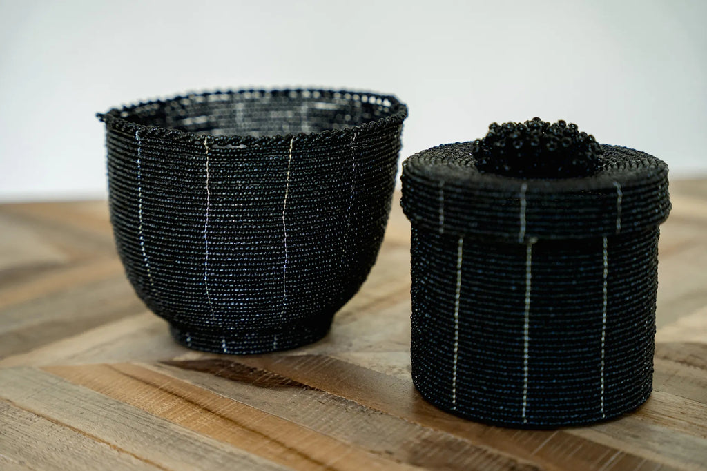 PERLEN Candy Bowl