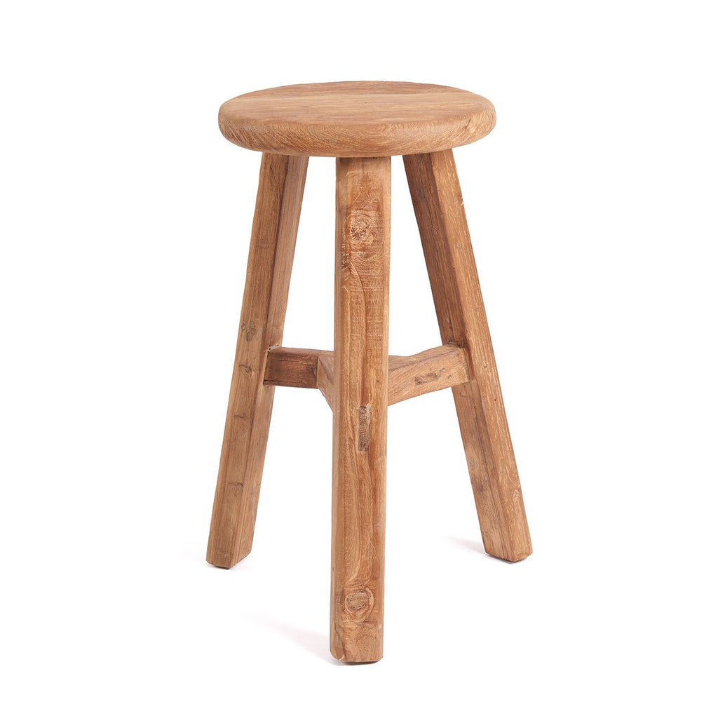 Der Fusuma Barhocker - Outdoor