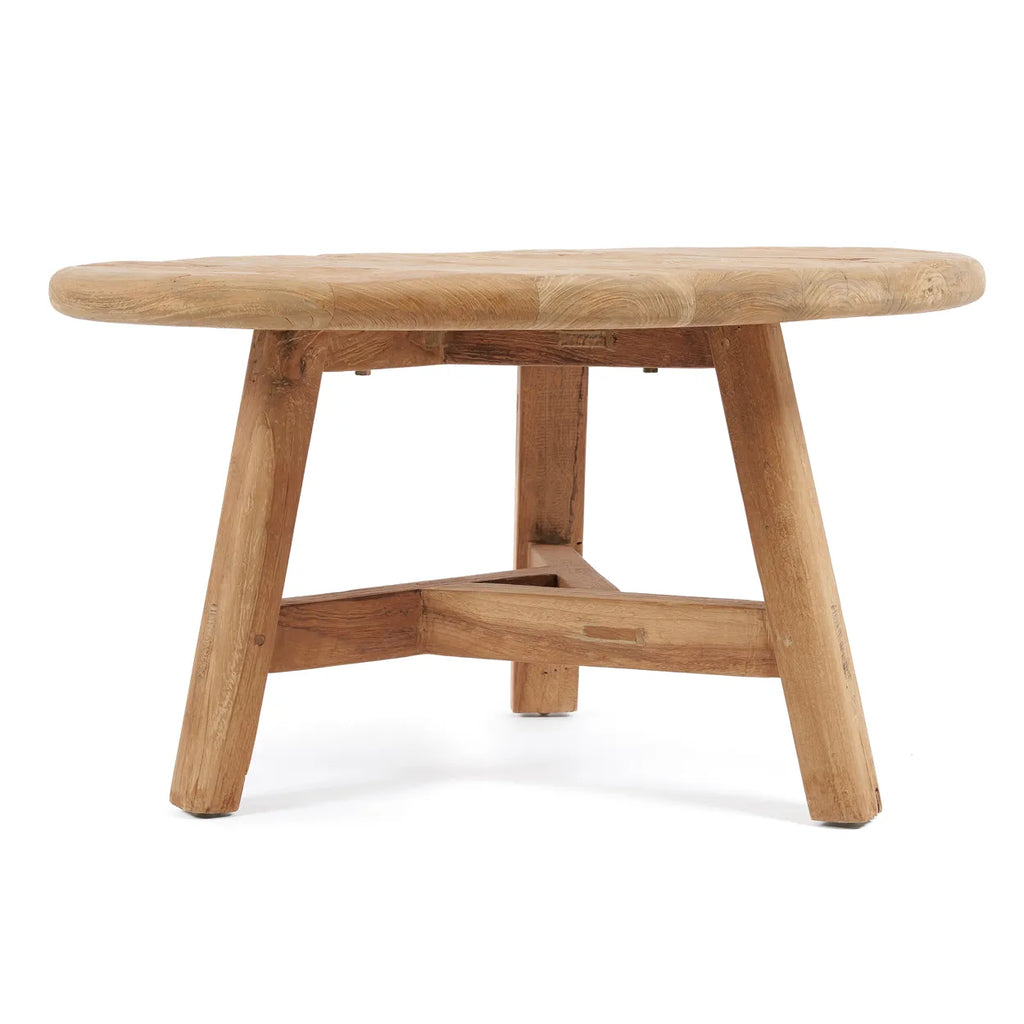 Der Fusuma Couchtisch - L 