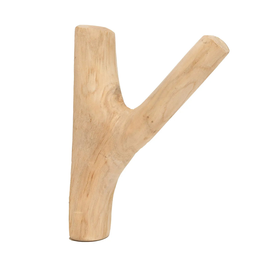 HOOK Kleiderständer