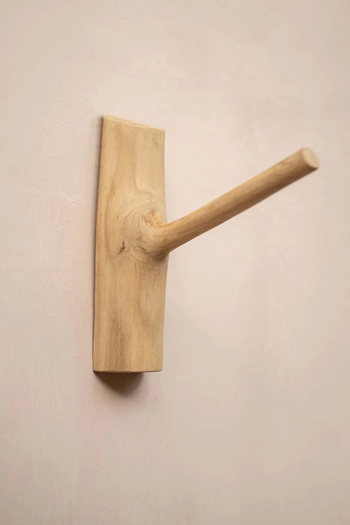 HOOK Kleiderständer