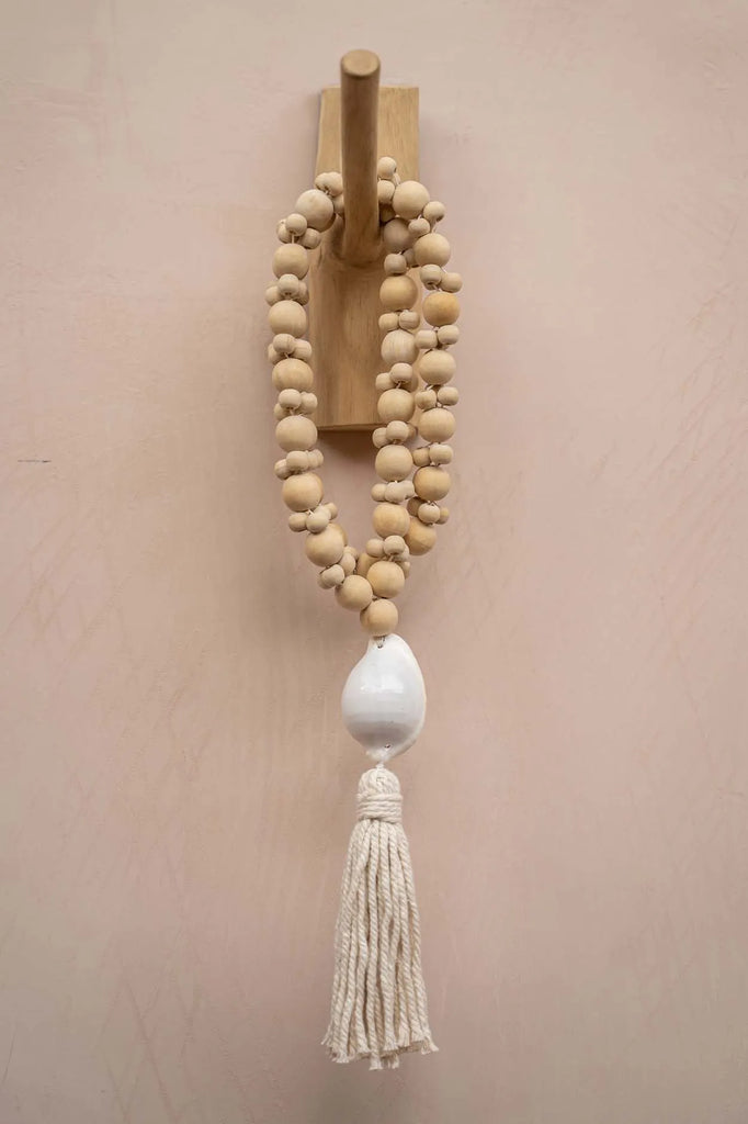 HOOK Kleiderständer