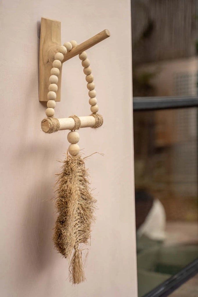 HOOK Kleiderständer