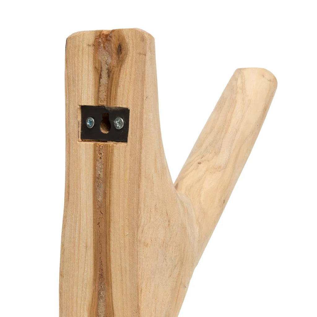 HOOK Kleiderständer