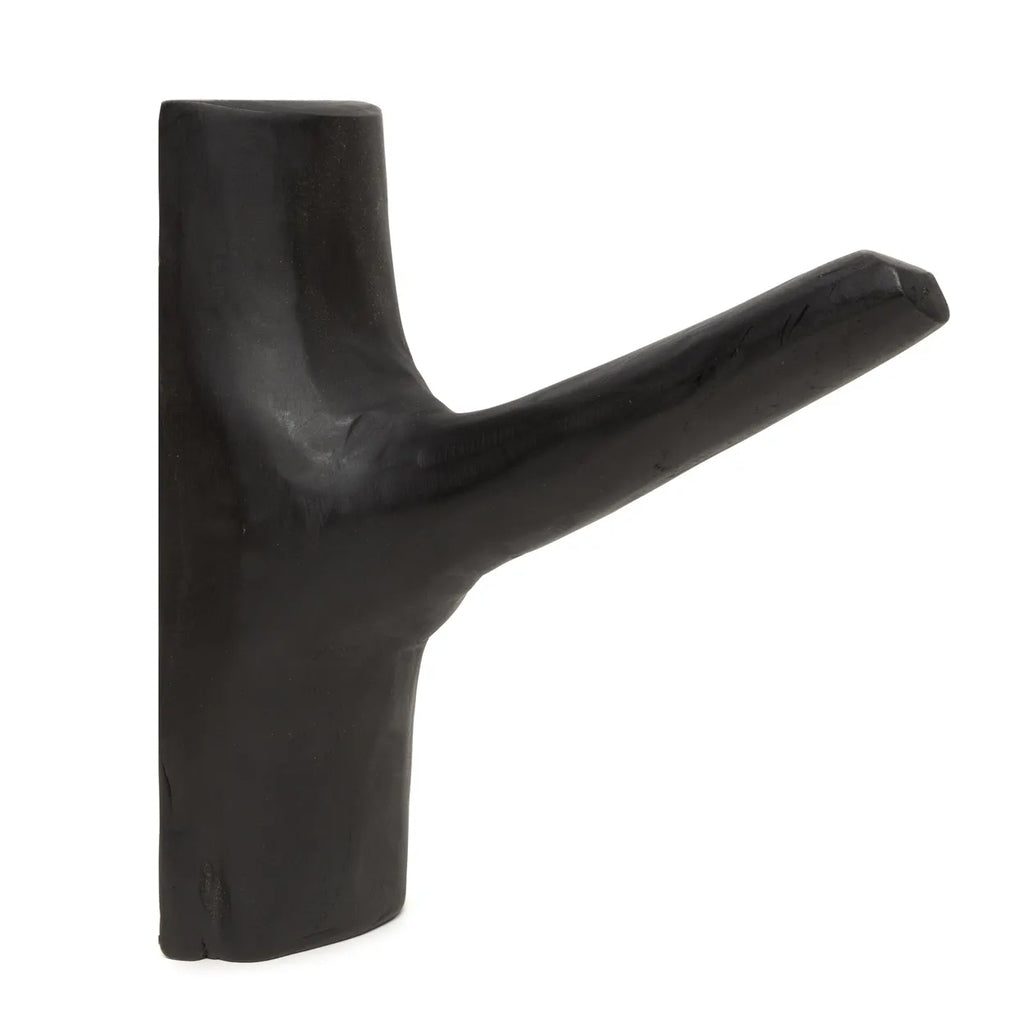 HOOK Kleiderständer