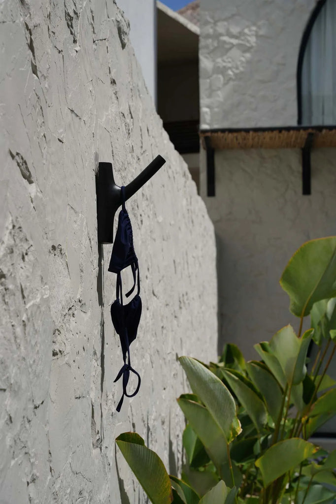 HOOK Kleiderständer