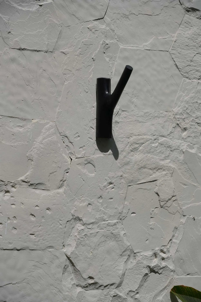 HOOK Kleiderständer