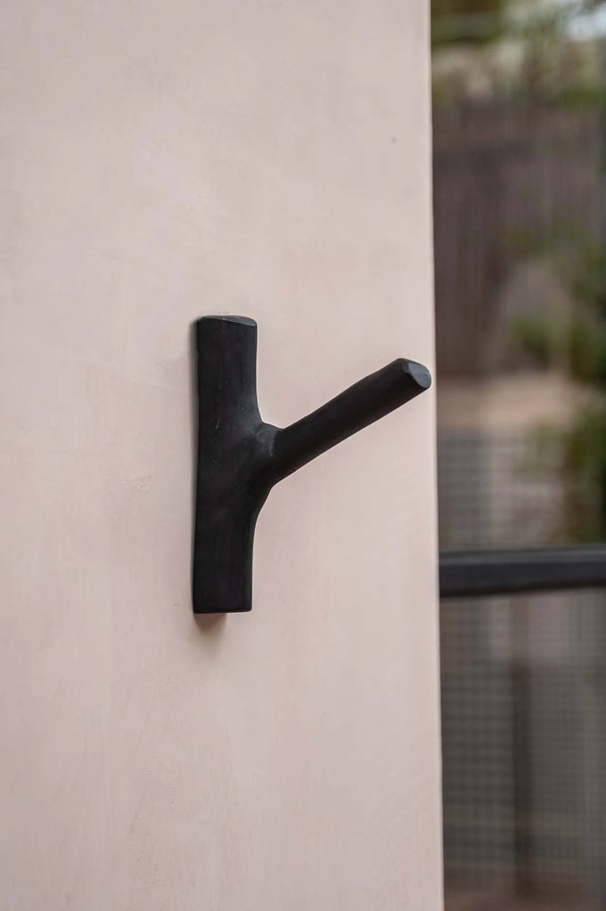 HOOK Kleiderständer