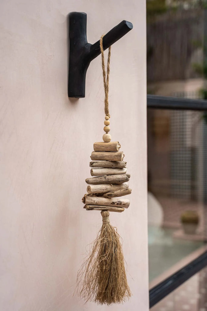 HOOK Kleiderständer