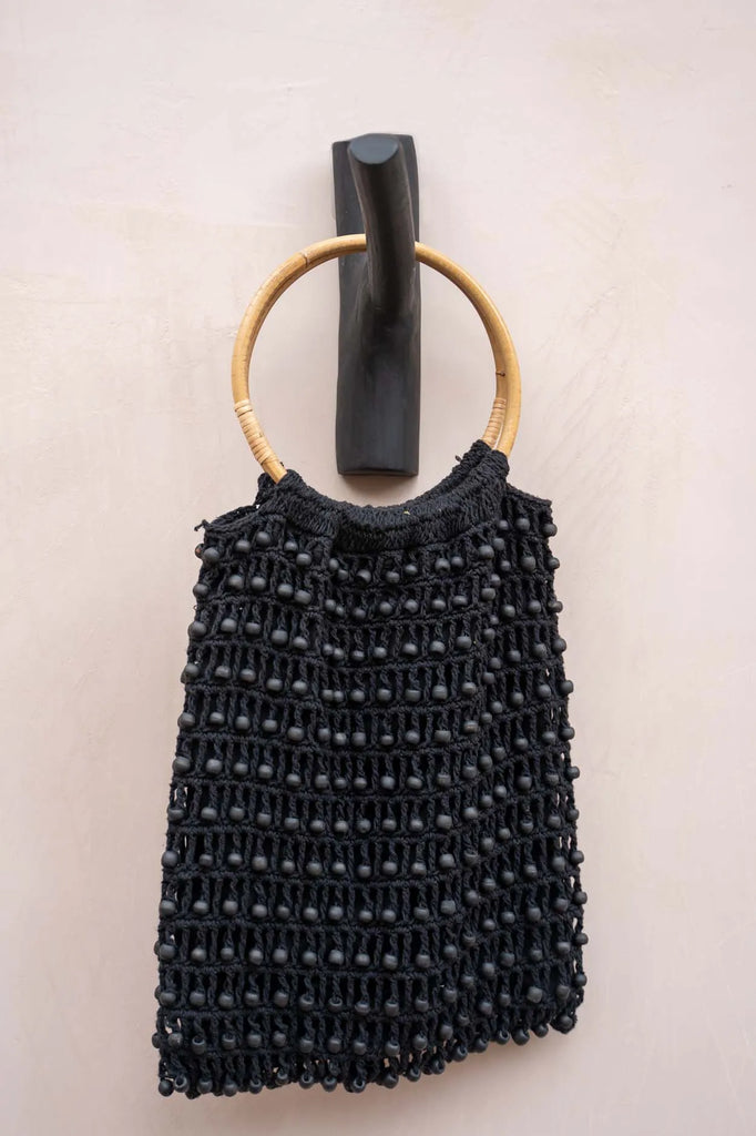 HOOK Kleiderständer