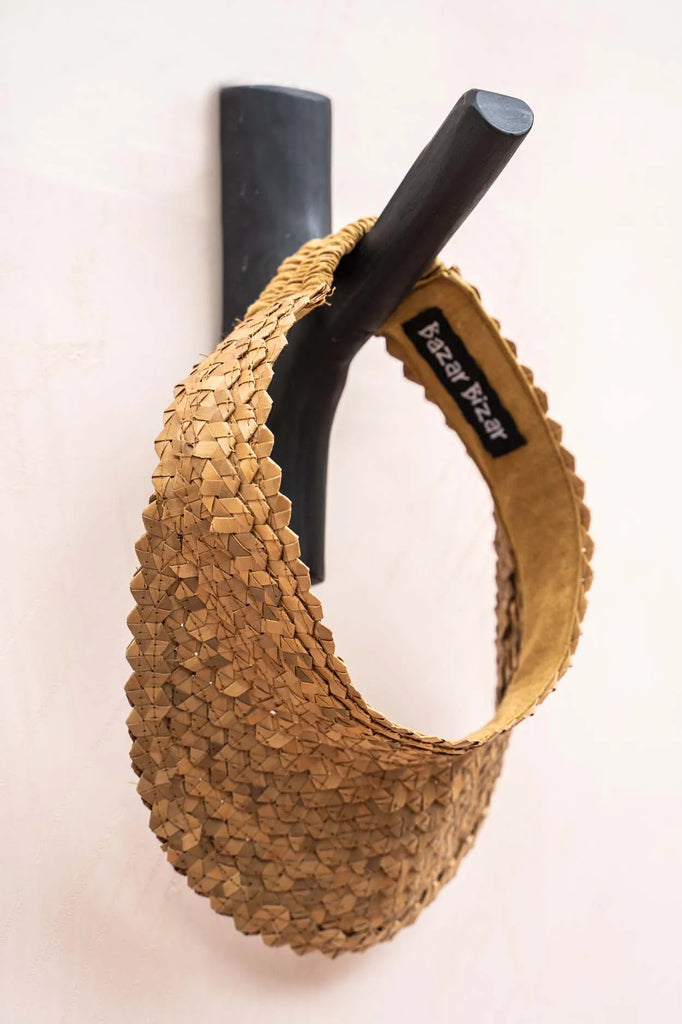 HOOK Kleiderständer