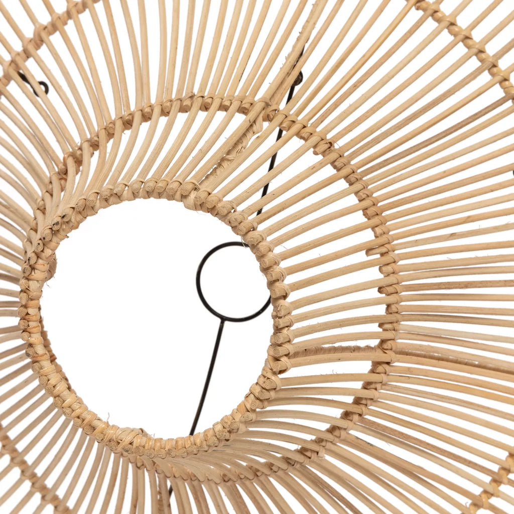 SKY-Anhänger