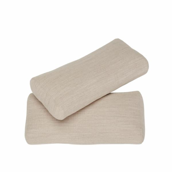 Innovation Living ELLIPSE Cushions