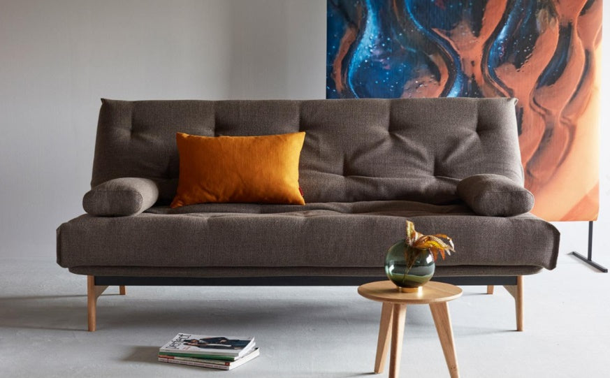 Innovation Living ELLIPSE Cushions