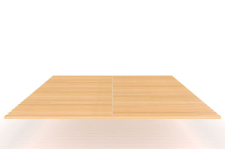 STELLA slatted base