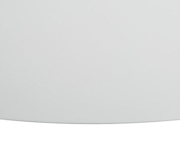 YUMI Round Table 115CM, ROWICO- D40Studio