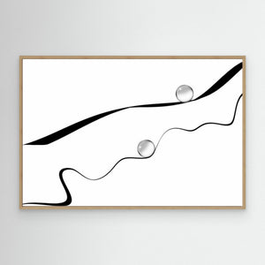 Alternatives. by Natalia