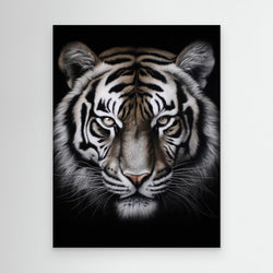 Wild 8 by Bilge Paksoylu