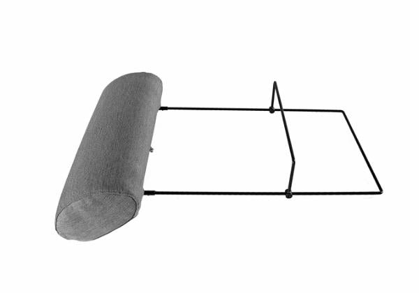 Innovation Living CUBED Deluxe Sofa Bed 160CM