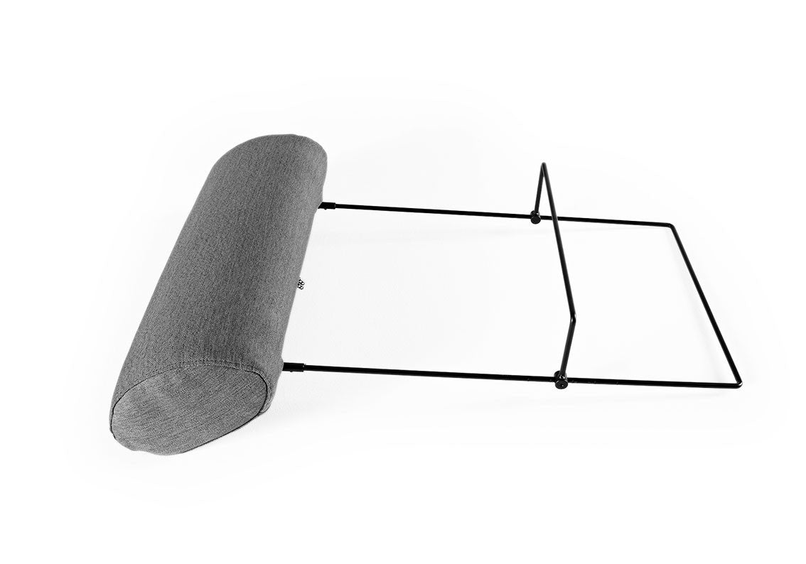 BIFROST DELUXE Sofa & Sofa-bed, Innovation- D40Studio