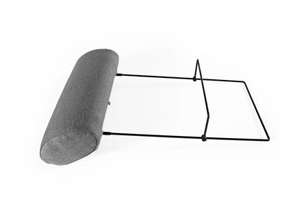 BIFROST DELUXE Sofa & Sofa-bed, Innovation- D40Studio