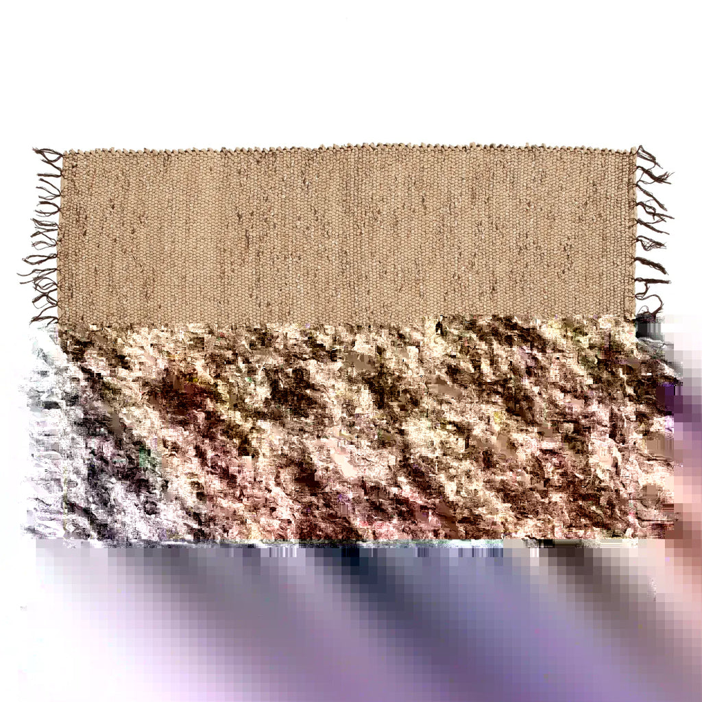 KILLING Feldteppich
