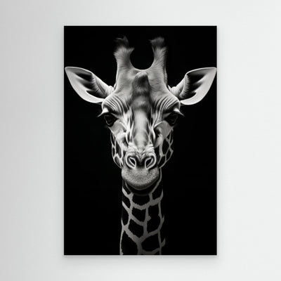 Wild 2 by Bilge Paksoylu