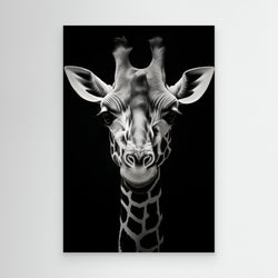 Wild 2 by Bilge Paksoylu