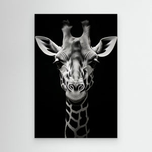 Wild 2 by Bilge Paksoylu